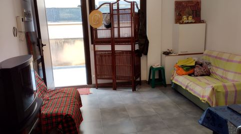 Foto 5 von Geschaftsraum zum Verkauf in El Cortijo, Logroño