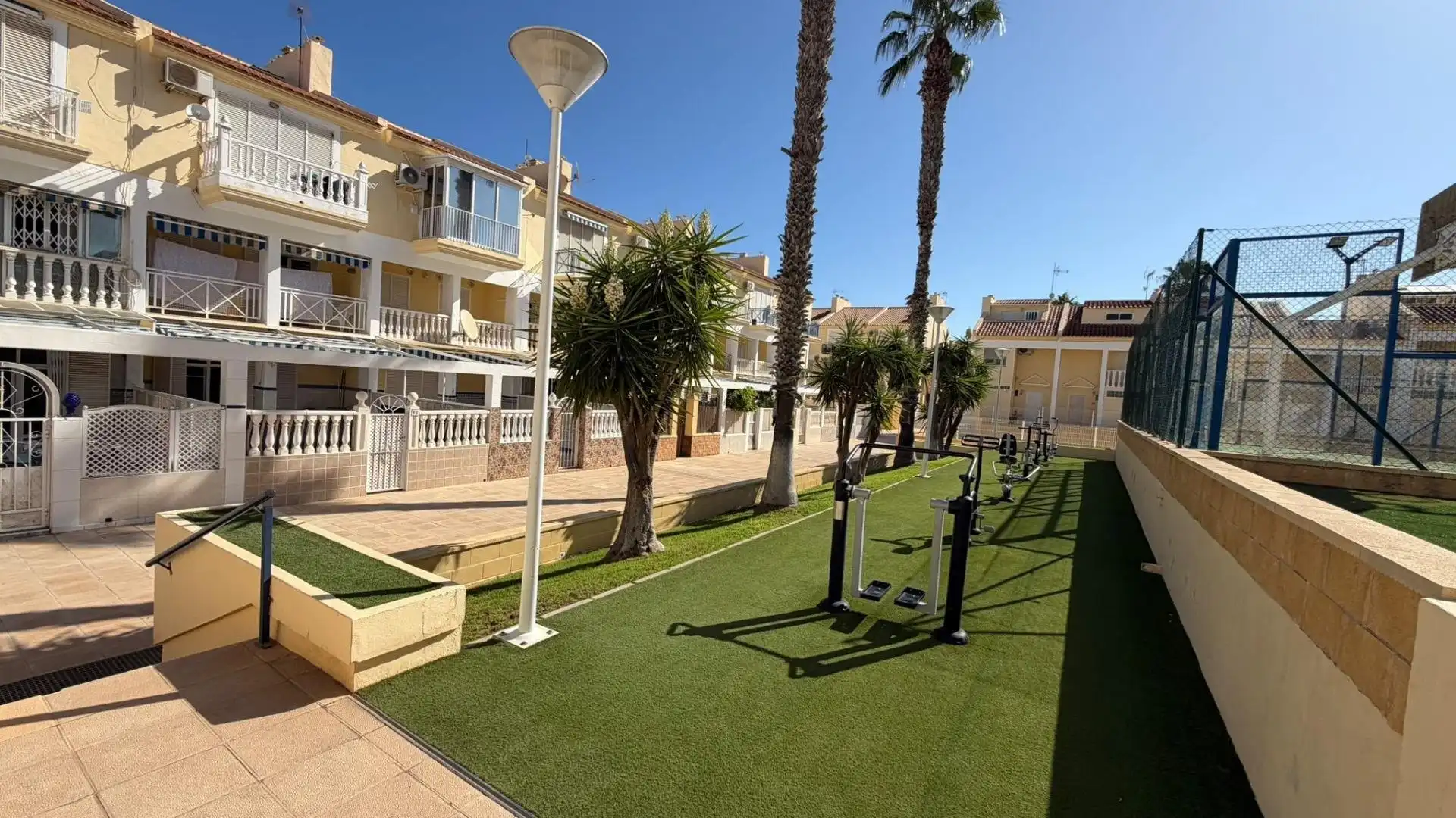 Apartment with pool for sale in N/A, imagen 34