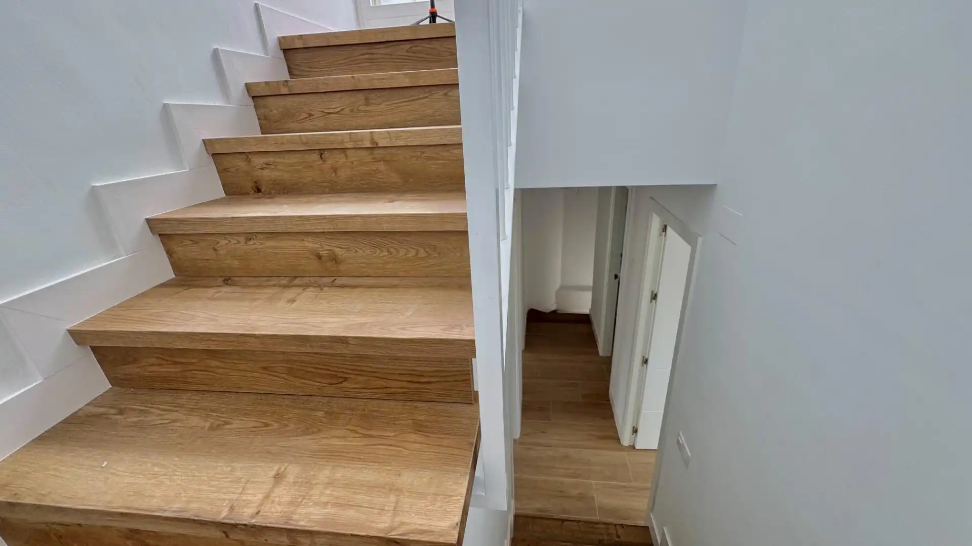 Casa adosada en venta en Campillos con Jardín privado y Terraza