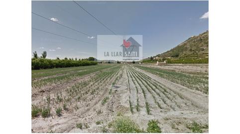 Foto 3 de Residencial en venda a N/a, Xàtiva, Valencia