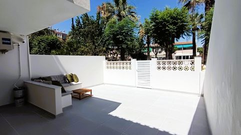 Foto 4 de Casa o xalet en venda a La Regia, Orihuela