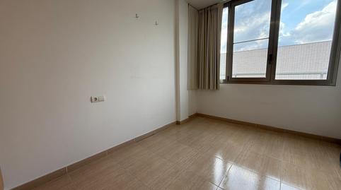 Photo 5 of Flat for sale in Camarles, Tarragona