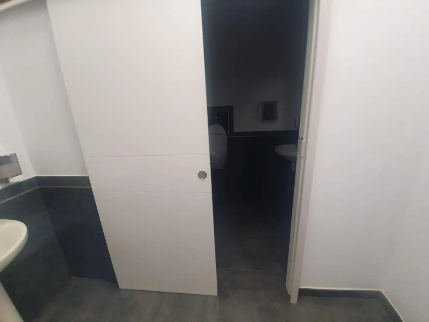 Gewerbefläche zur Miete in Norte, imagen 11