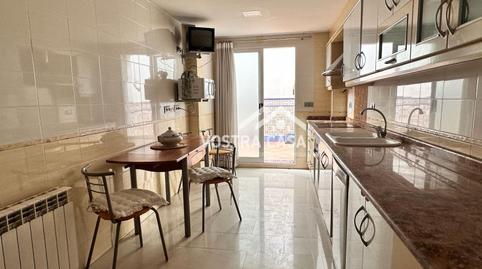 Photo 5 of Single-family semi-detached for sale in Chera, -1, Requena, Valencia