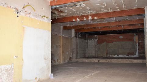 Photo 3 of Premises to rent in Avinguda Dels Hostalets, Puçol Ciudad, Puçol