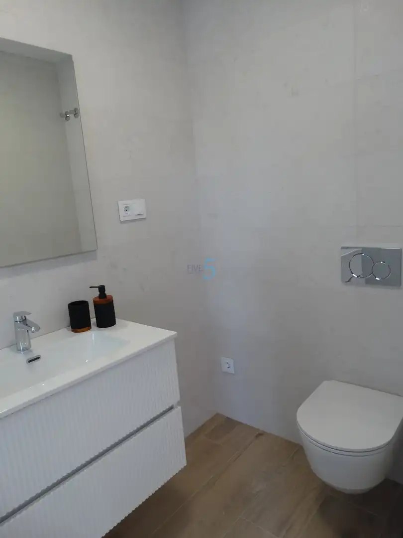 Appartamento in vendita a Calle Nuestra Señora de los Dolores, imagen 7