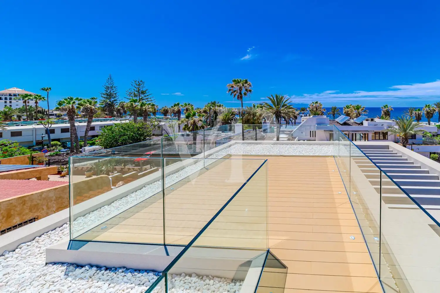 House for sale in Playa de las Américas, imagen 13