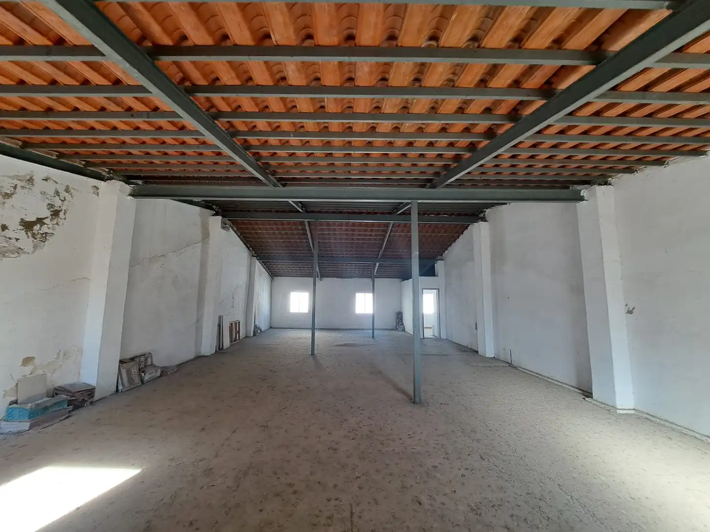 Casa en venda a Villanueva de la Serena, imagen 15