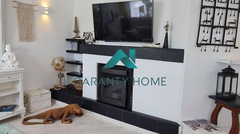 Photo 5 of Attic for sale in Calahonda, Mijas