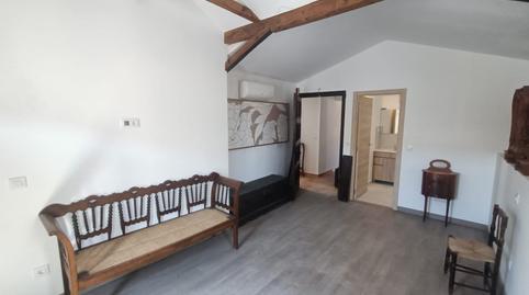 Foto 4 de Casa adosada en venda a Calle del Teniente Ortiz de Zárate, Chinchón, Madrid