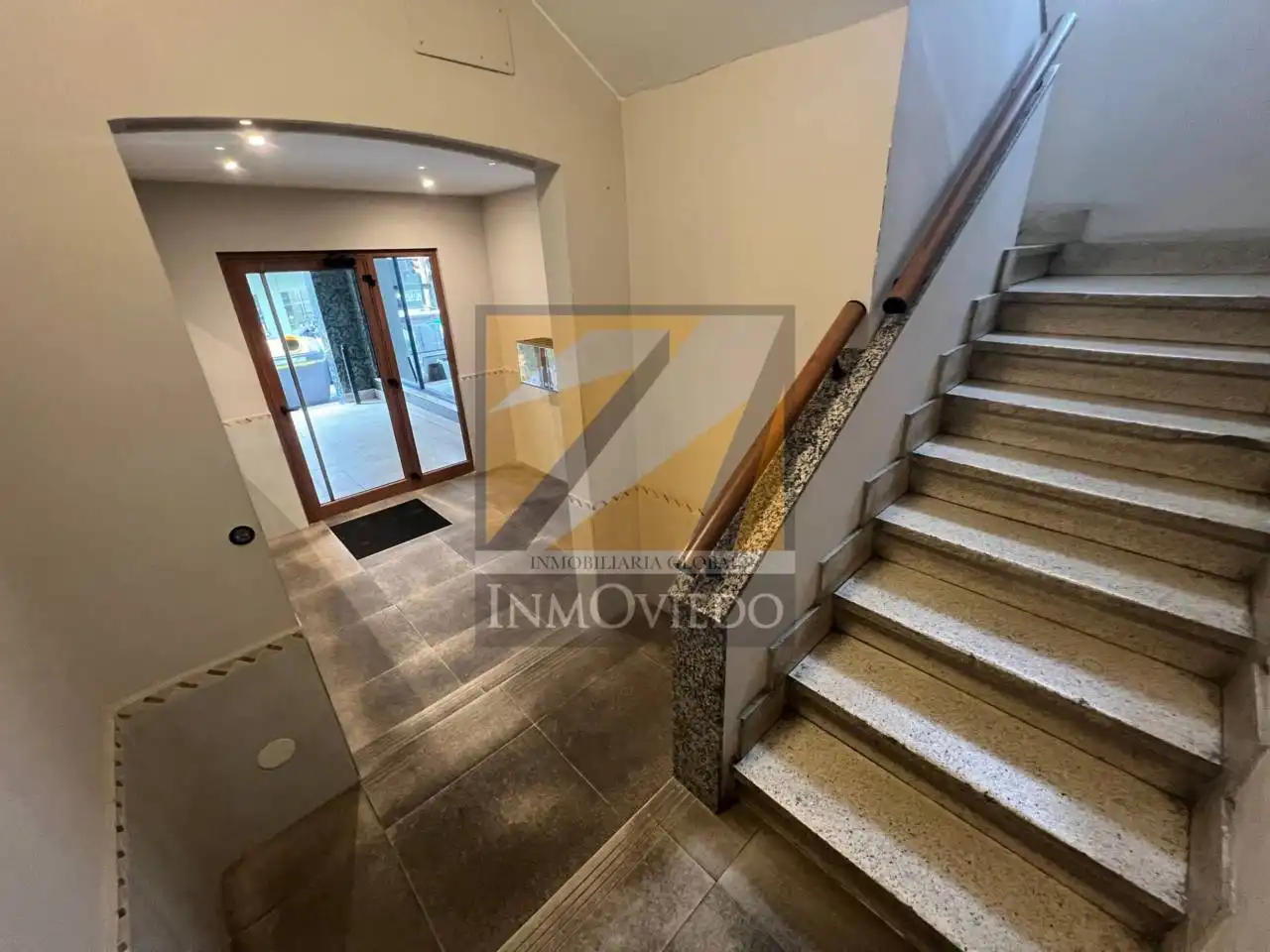 Appartement avec terrasse à vendre à Calle GARCILASO DE LA VEGA, imagen 19