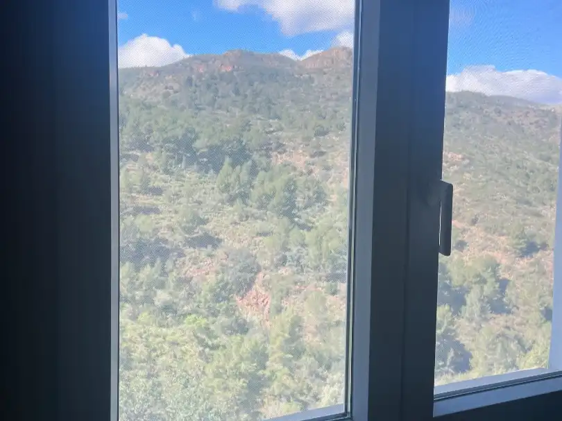 Villa avec jardin à vendre à Carrer Porta Coeli 1, imagen 24