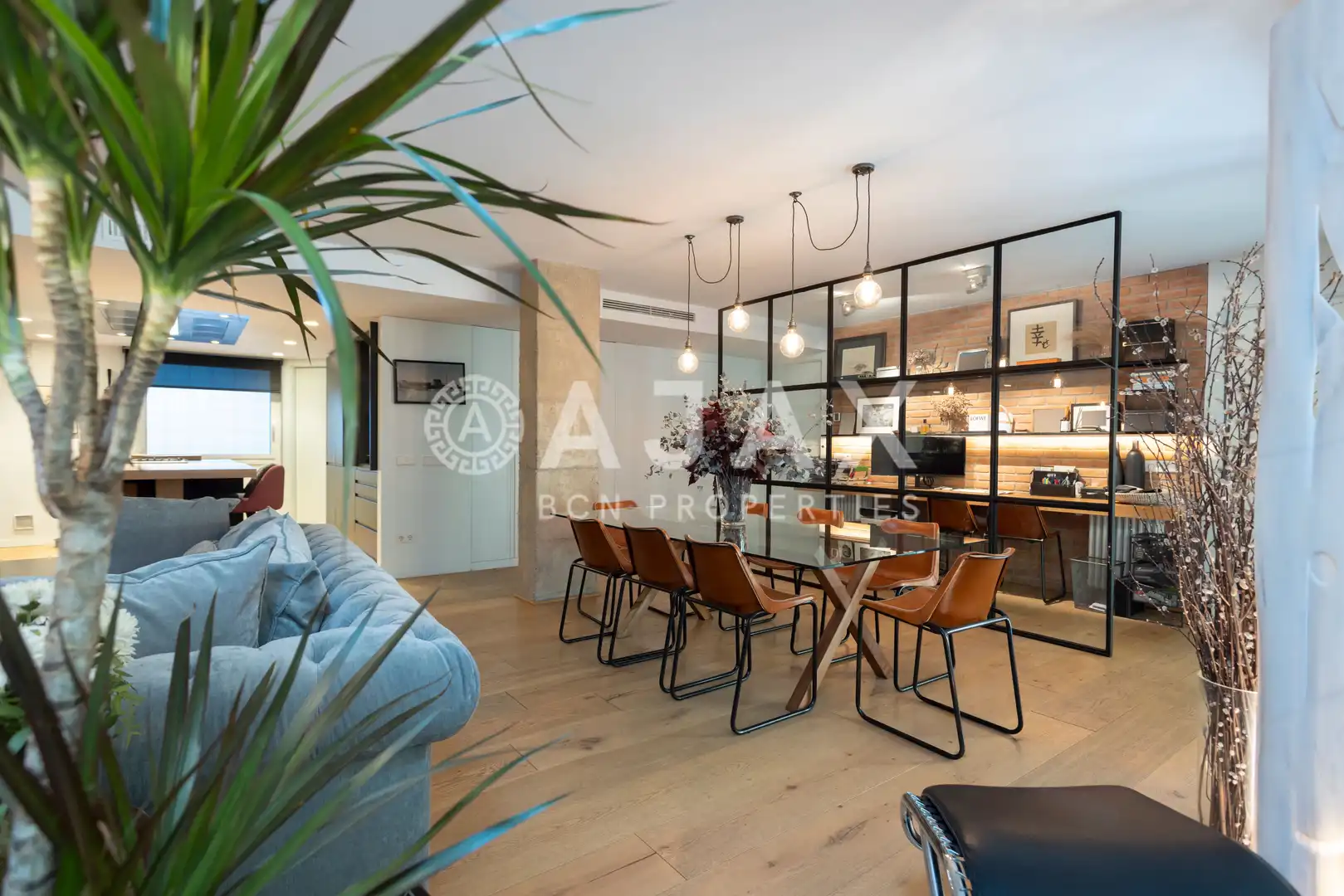 Piso en venta en N/A, Les Tres Torres