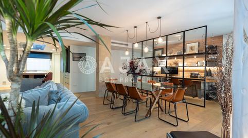 Photo 4 of Flat for sale in N/a, Les Tres Torres,  Barcelona Capital