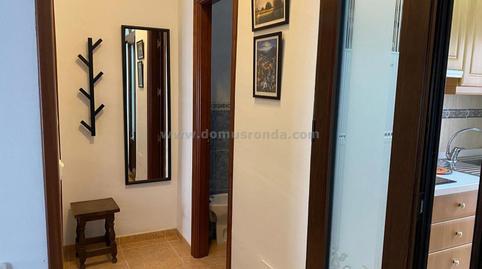 Photo 2 of Flat to rent in Casco Histórico, Ronda