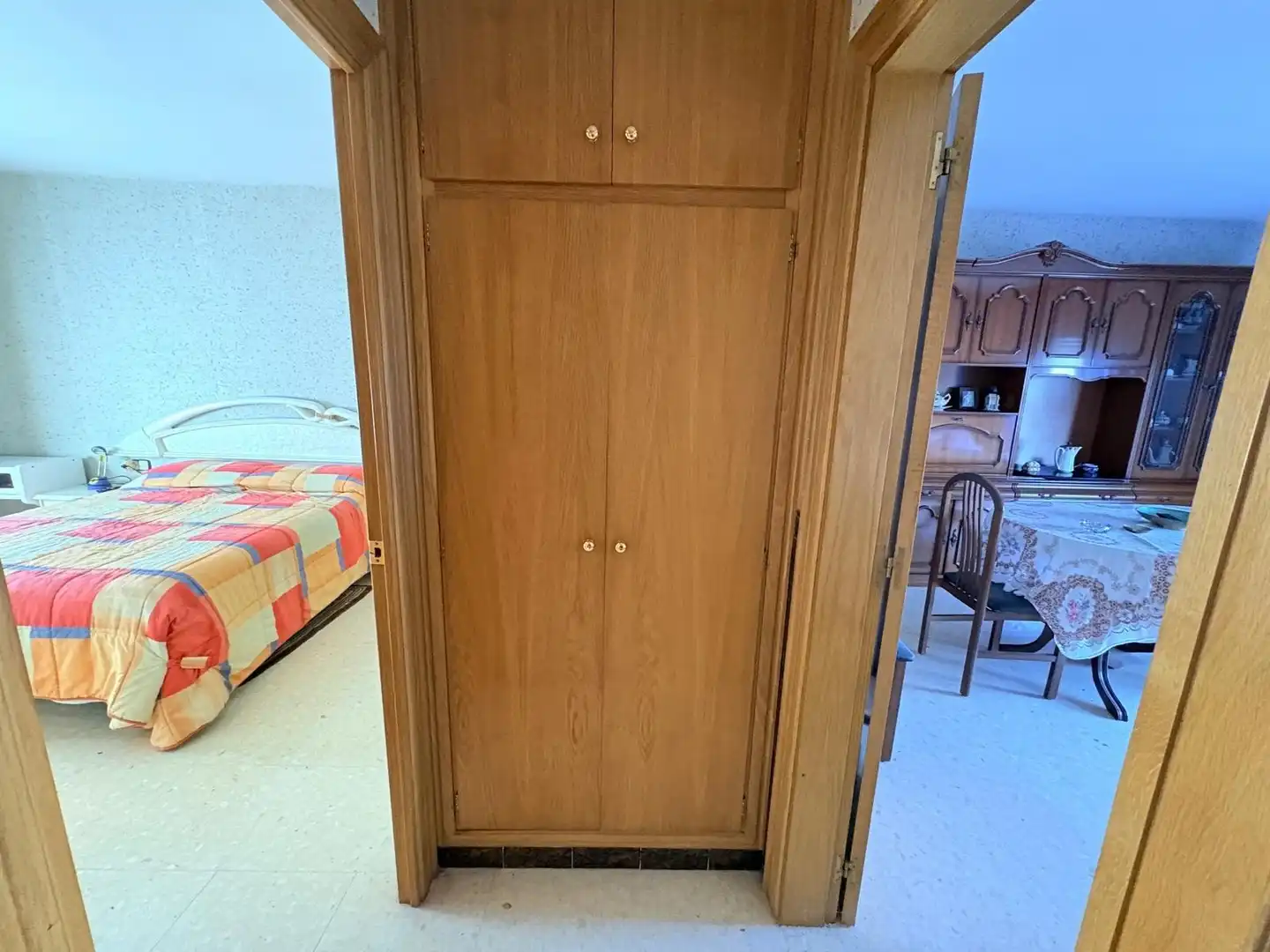 Casa o chalet en venta en Òdena con Calefacción, Terraza y Amueblado