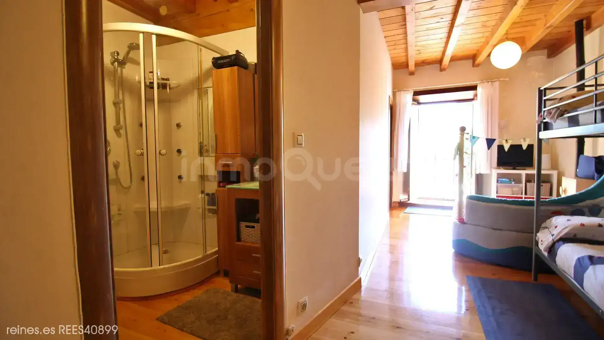 Houses for sale in Ribadedeva  with Heating and Terrace