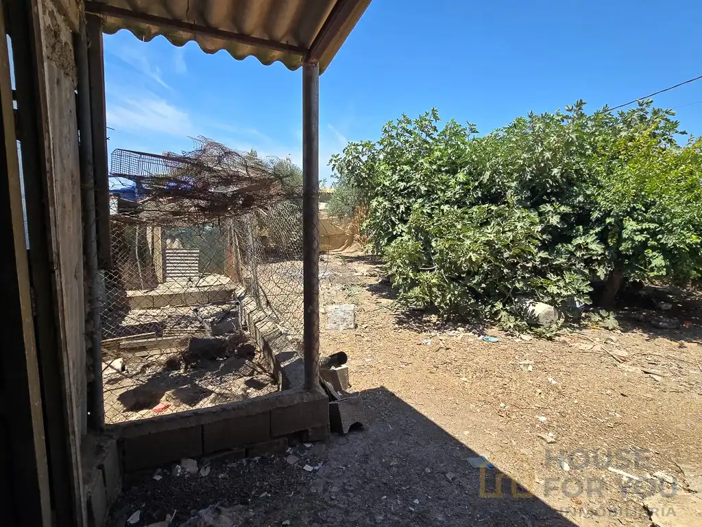 Casa en venda a Passatge Gregorios, Los - Ds Palma (Cartagena), imagen 40
