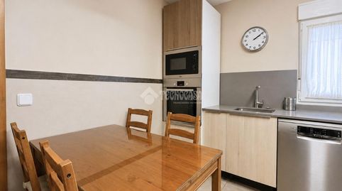 Foto 4 de Piso en venta en Centro, San Fernando de Henares