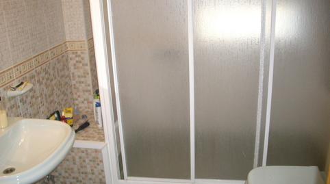 Photo 5 of House or chalet for sale in Adra, Almería