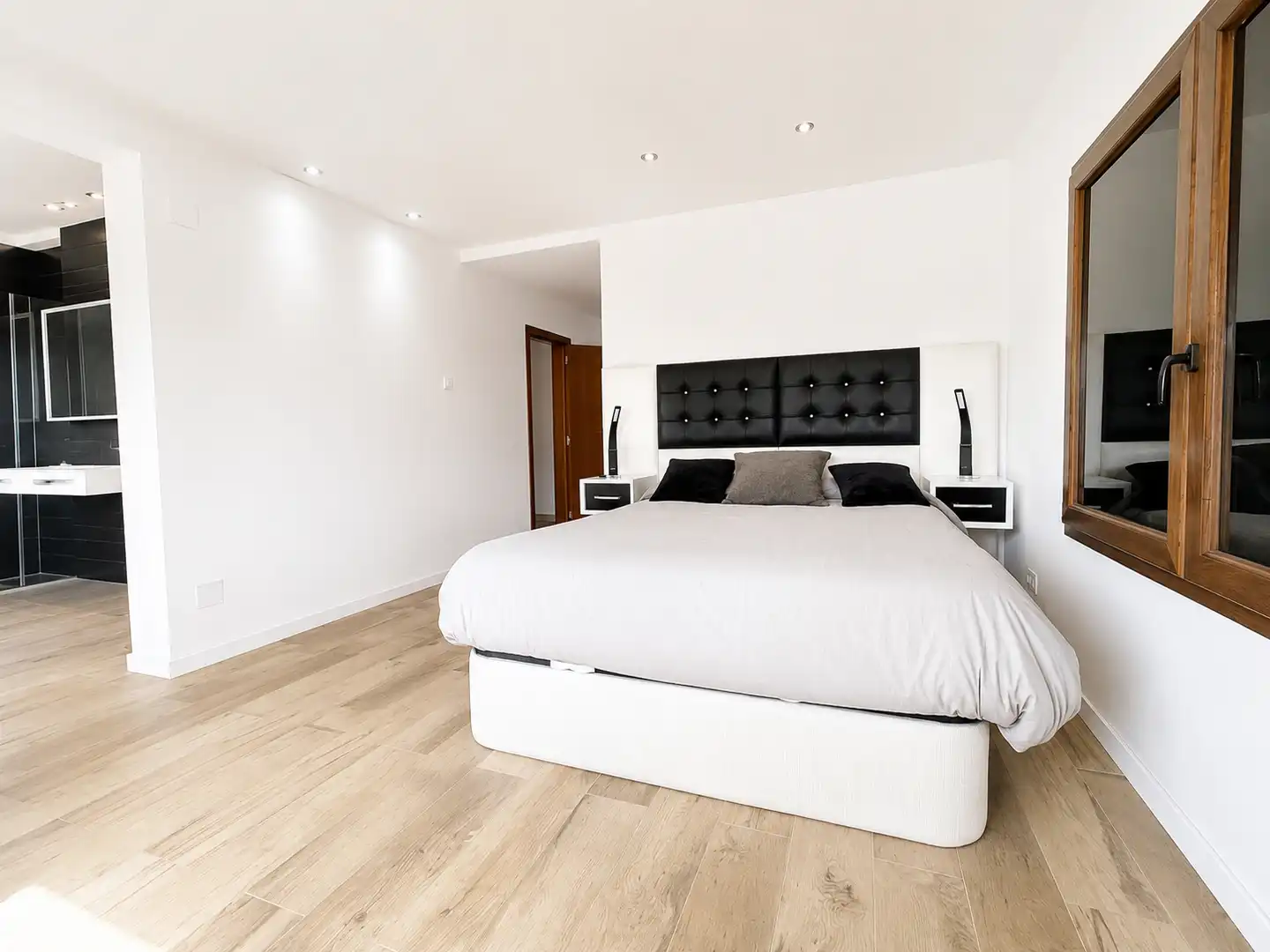 Haus mit Garten zum Verkauf in Eurovillas, imagen 10