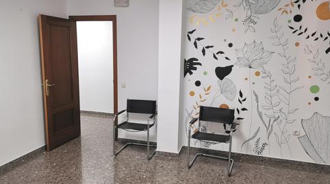 Photo 3 of Office to rent in De la Generalitat, 11, Mollerussa, Lleida
