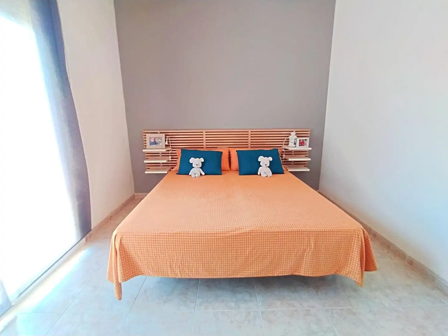 House with terrace for sale in Segur de Calafell, imagen 20