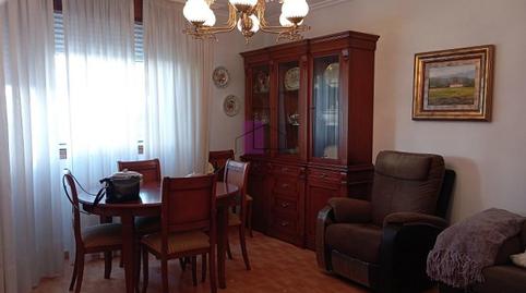 Photo 2 of Flat for sale in Francisco Gonzalez Rey, Celanova, Ourense