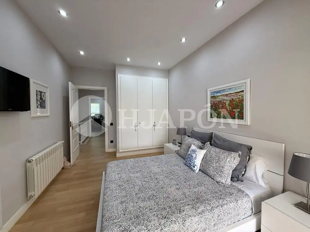 House with pool for sale in Teià, imagen 39