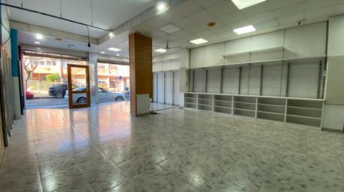 Photo 3 of Premises to rent in Carrer de Sant Agustí, 38, Eixample Sud – Migdia, Girona