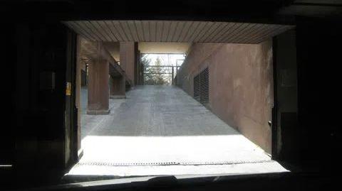 Photo 2 of Garage for sale in Calle Vinegra, 52, Los Cármenes,  Madrid Capital