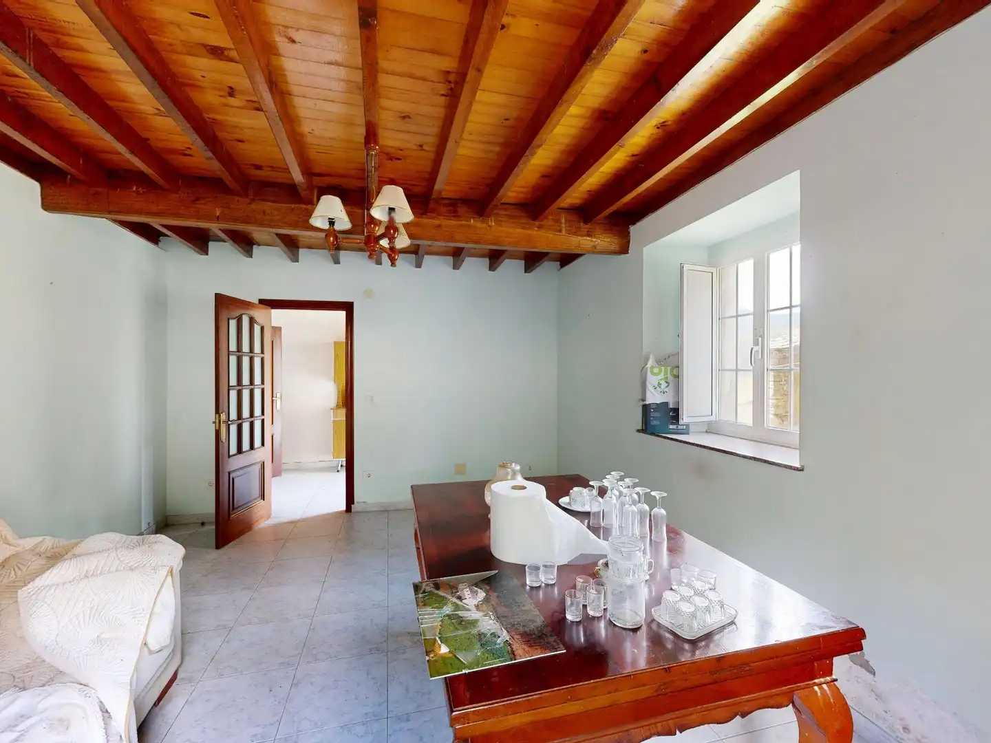 Casa in vendita a Cardoxe - Santa Cilla, imagen 56