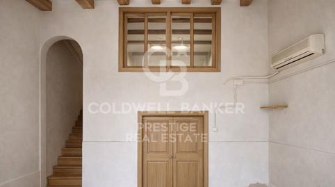 Photo 5 of House or chalet for sale in Plaza Catalunya, Molins de Rei, Barcelona