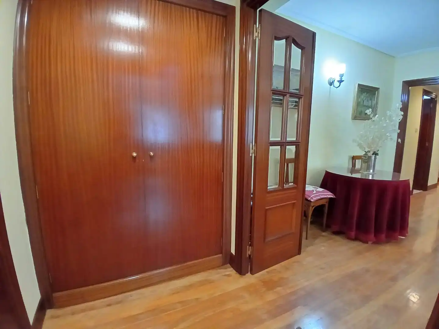 Wohnung mit Aufzug zum Verkauf in Araba, imagen 7