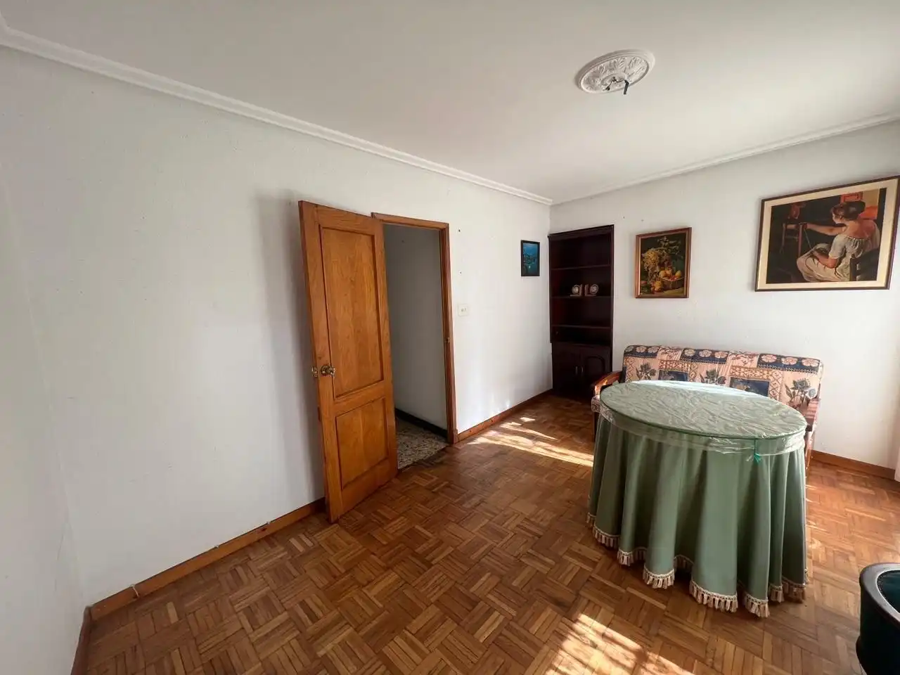Houses for sale in Rua as canteria, 5, Maceda