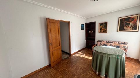 Photo 2 of Houses for sale in Rua As Canteria, 5, Maceda, Ourense