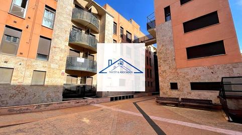 Photo 2 of Planta baja for sale in Don José Peña, Puerta de Murcia - Colegios, Ocaña