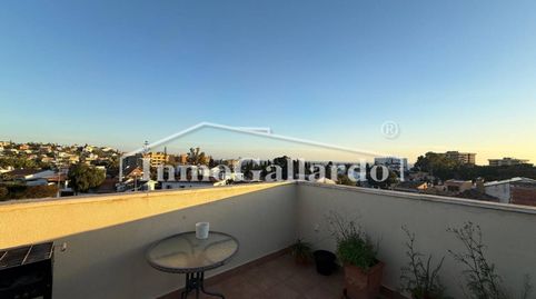 Photo 3 of Flat for sale in Pinares de San Antón, Málaga Capital