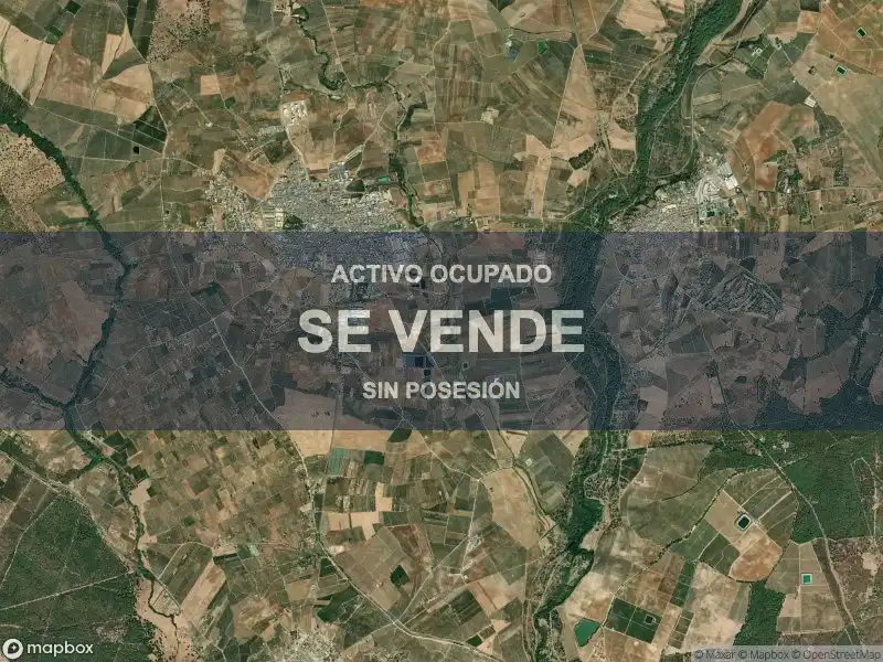 Pis en venda en Pilas