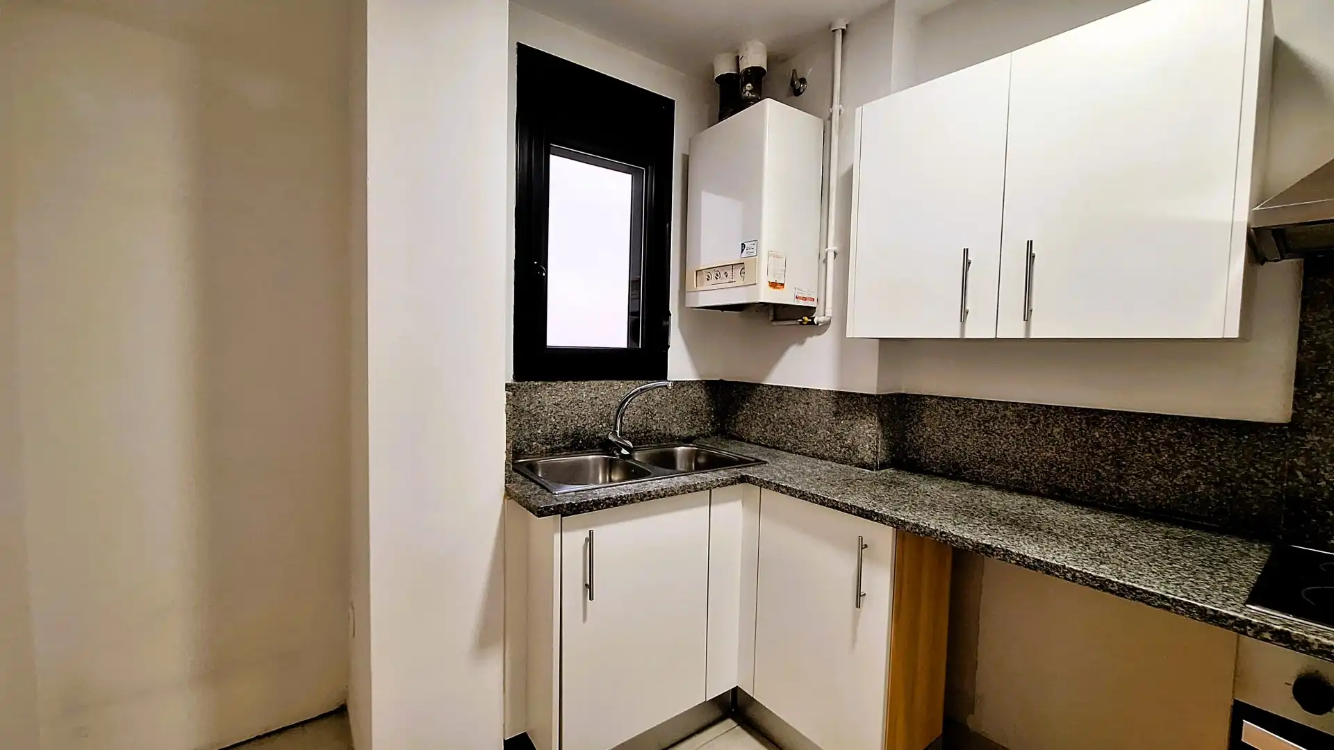 Maisonette mit Terrasse zum Verkauf in PALAMOS, imagen 16