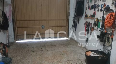 Photo 4 of Houses for sale in Calle Asturias, Pescadores - Saladillo, Algeciras