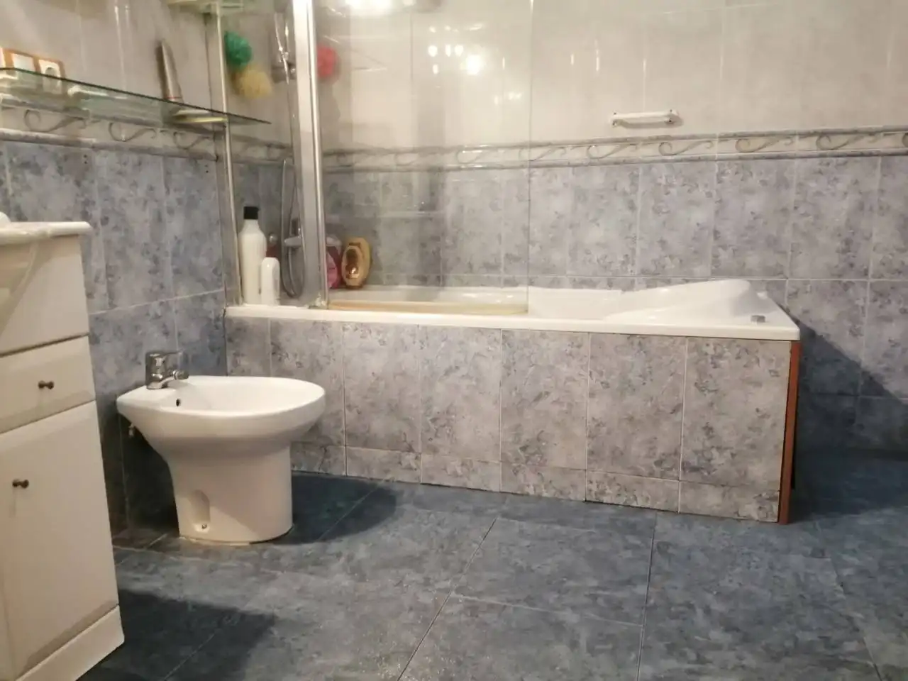 Appartement à vendre à Centro, imagen 8