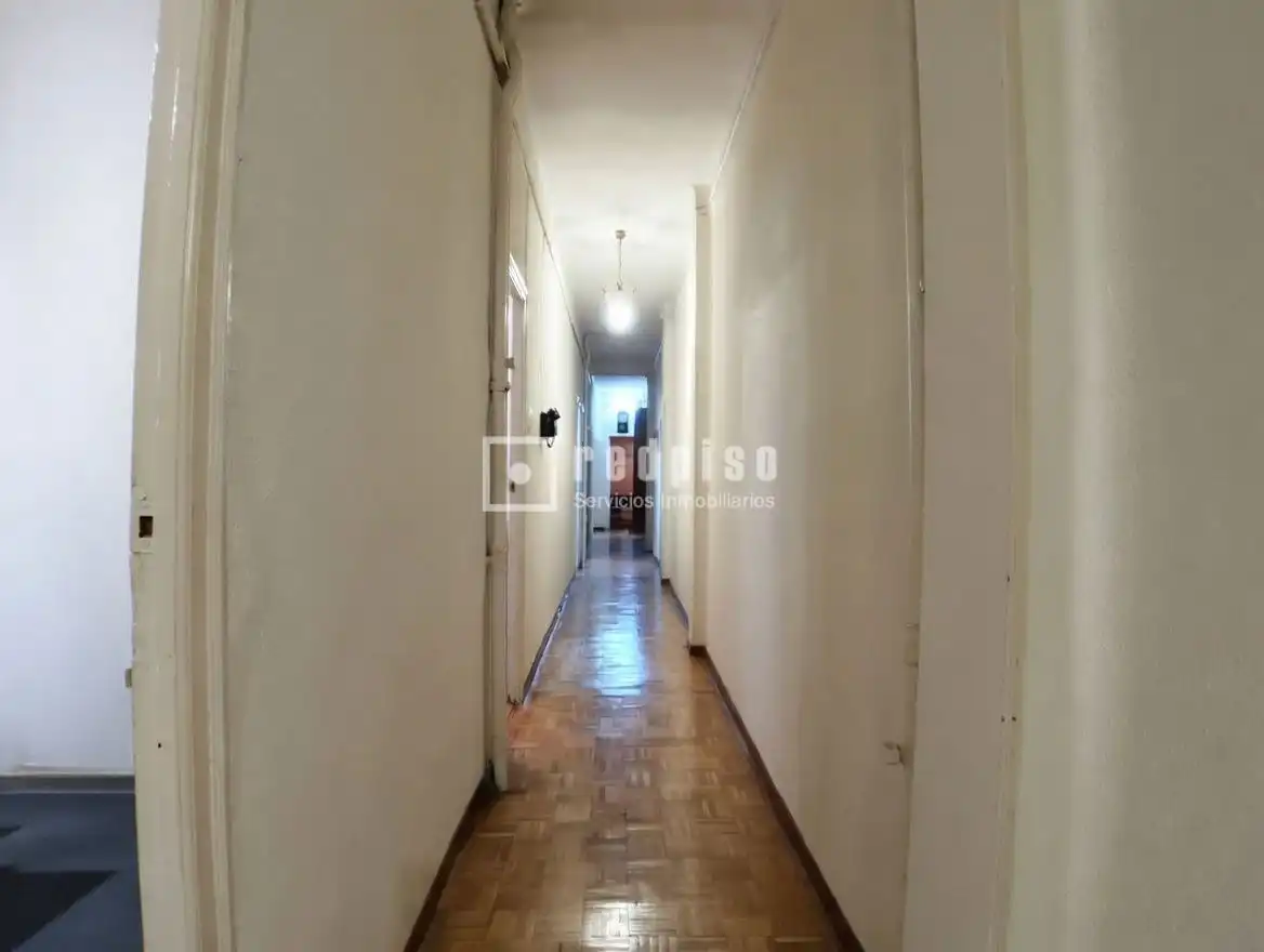 Piso en venta en de Bravo Murillo, Arapiles