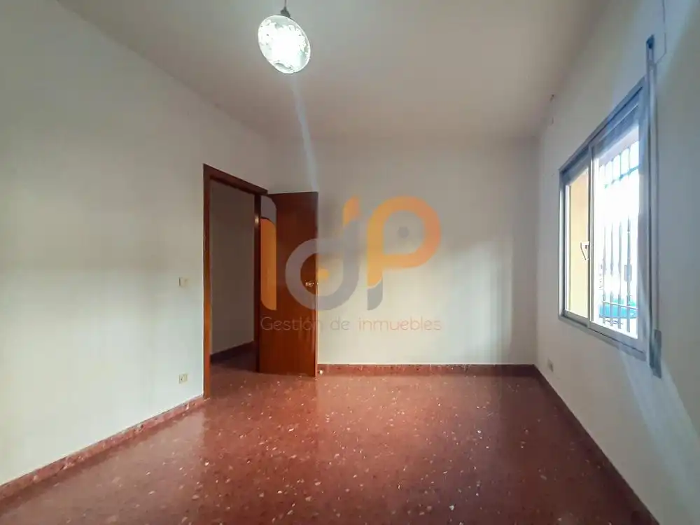 Flat for sale in Úbeda  with Balcony