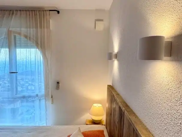 Dúplex en venta en Vistamar 94, imagen 69
