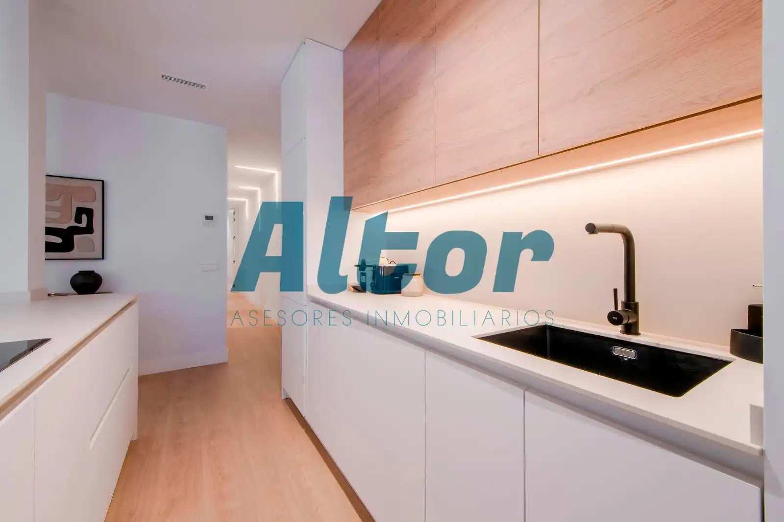 Appartement à vendre à DE SANTA ENGRACIA, imagen 12