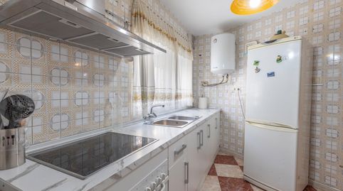 Photo 5 of Detached homes for sale in Santa Adela - Parque Leyva Loro, Atarfe
