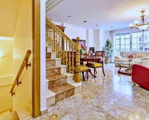 Building for sale in Elche / Elx