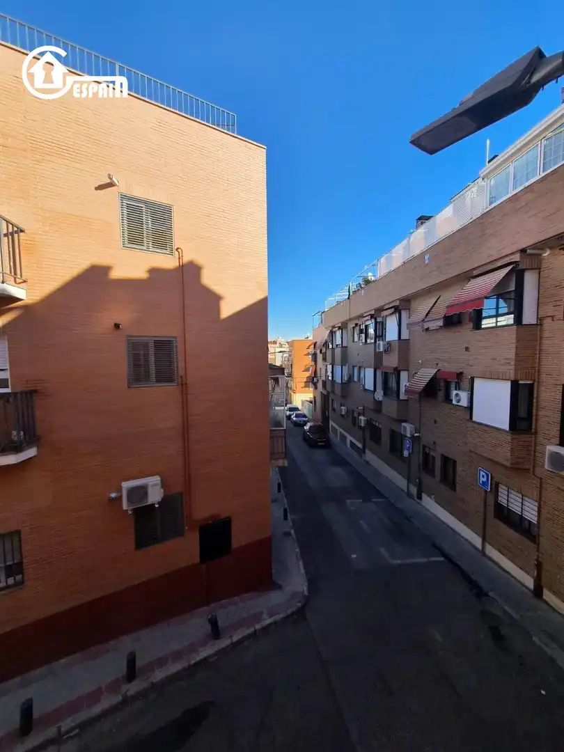 Flat with lift for sale in Calle MARIA ISABEL, imagen 2
