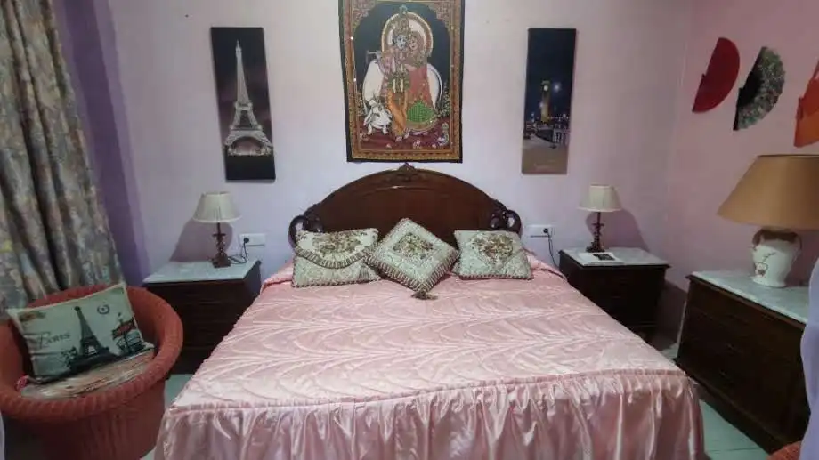 Bedroom of Houses for sale in Manresa  with Heating, Terrace and Storage room